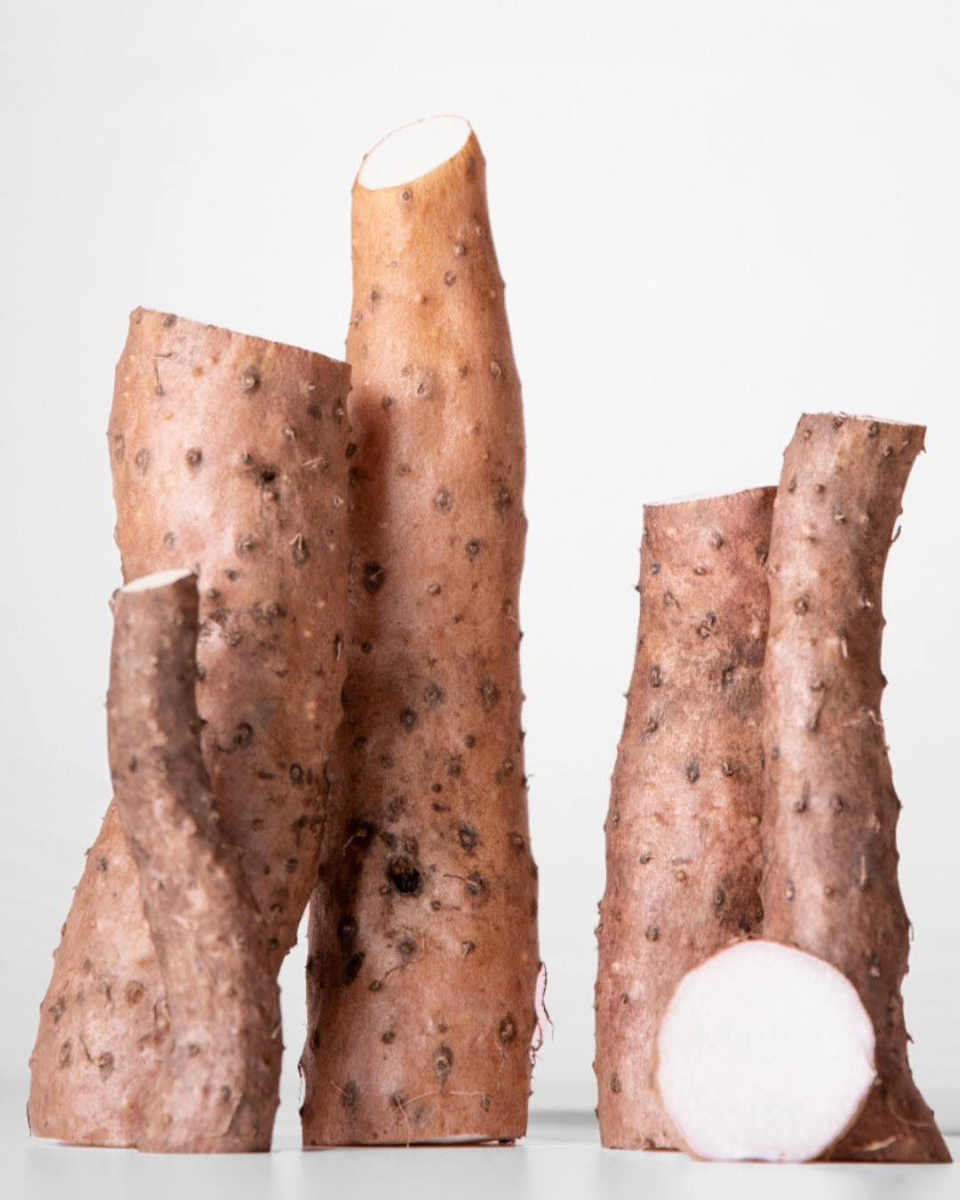 Ingredienti Naturali vs Sintetici