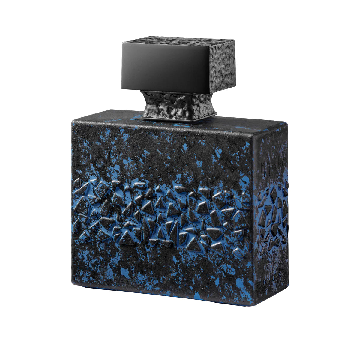 DESIRE TOXIC L INTENSE