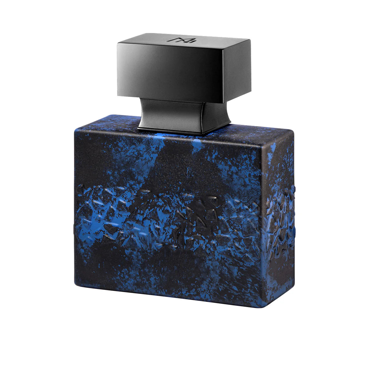 DESIRE TOXIC L INTENSE