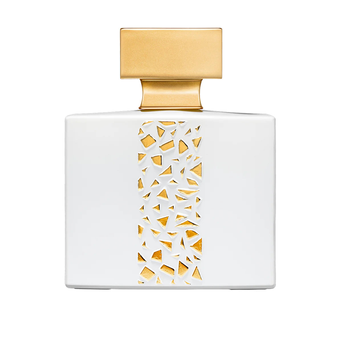 YLANG IN GOLD NECTAR