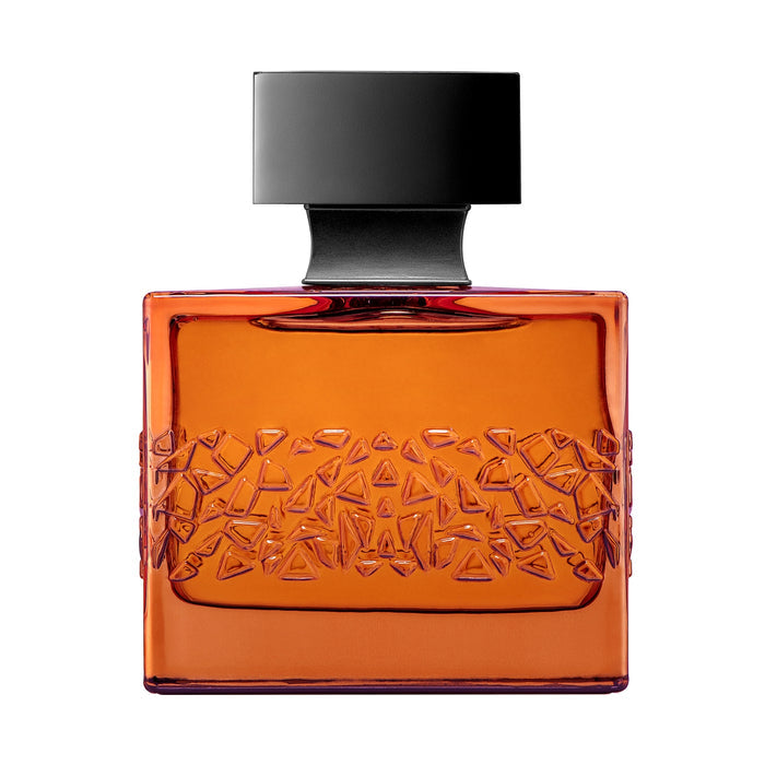 NOTORIUS XO-eau de parfum legnoso