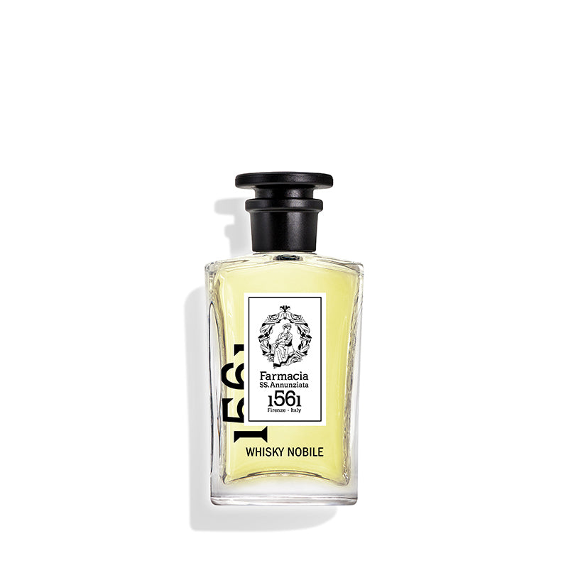 NOBLE WHISKY