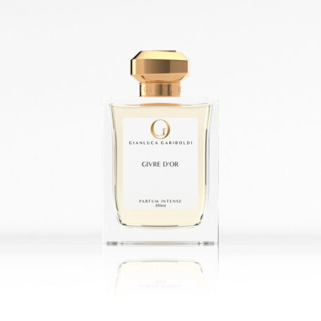 GIVRE D' OR