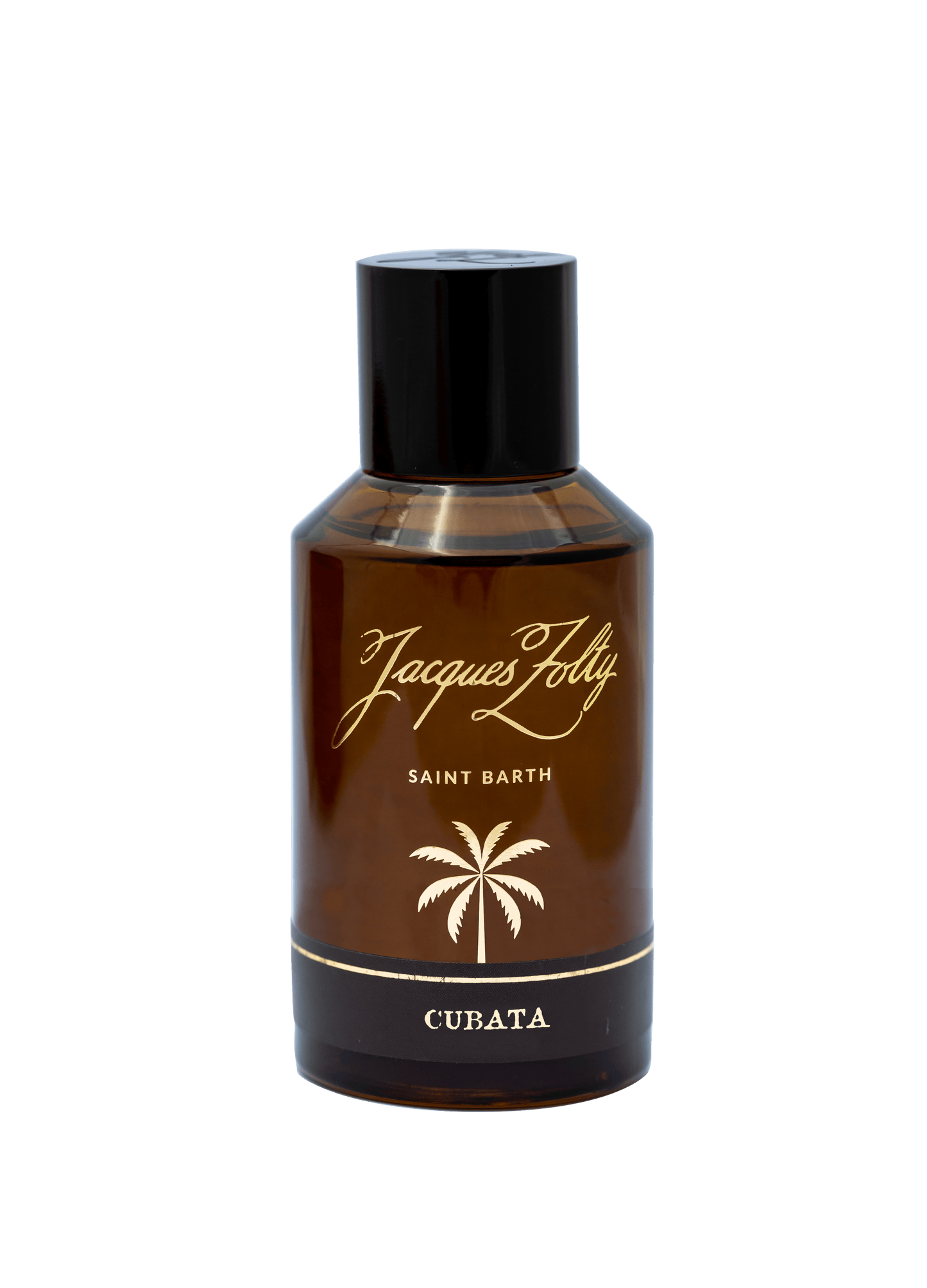 CUBATA - L'Essenza del TempoCUBATA