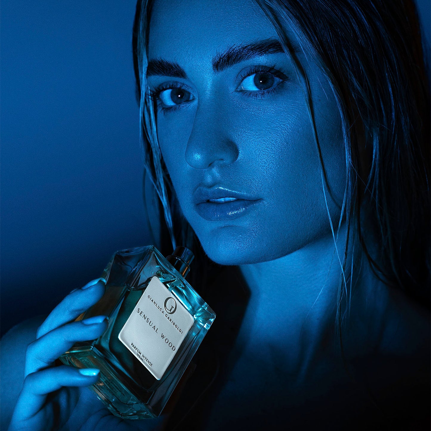 Collection de Velours