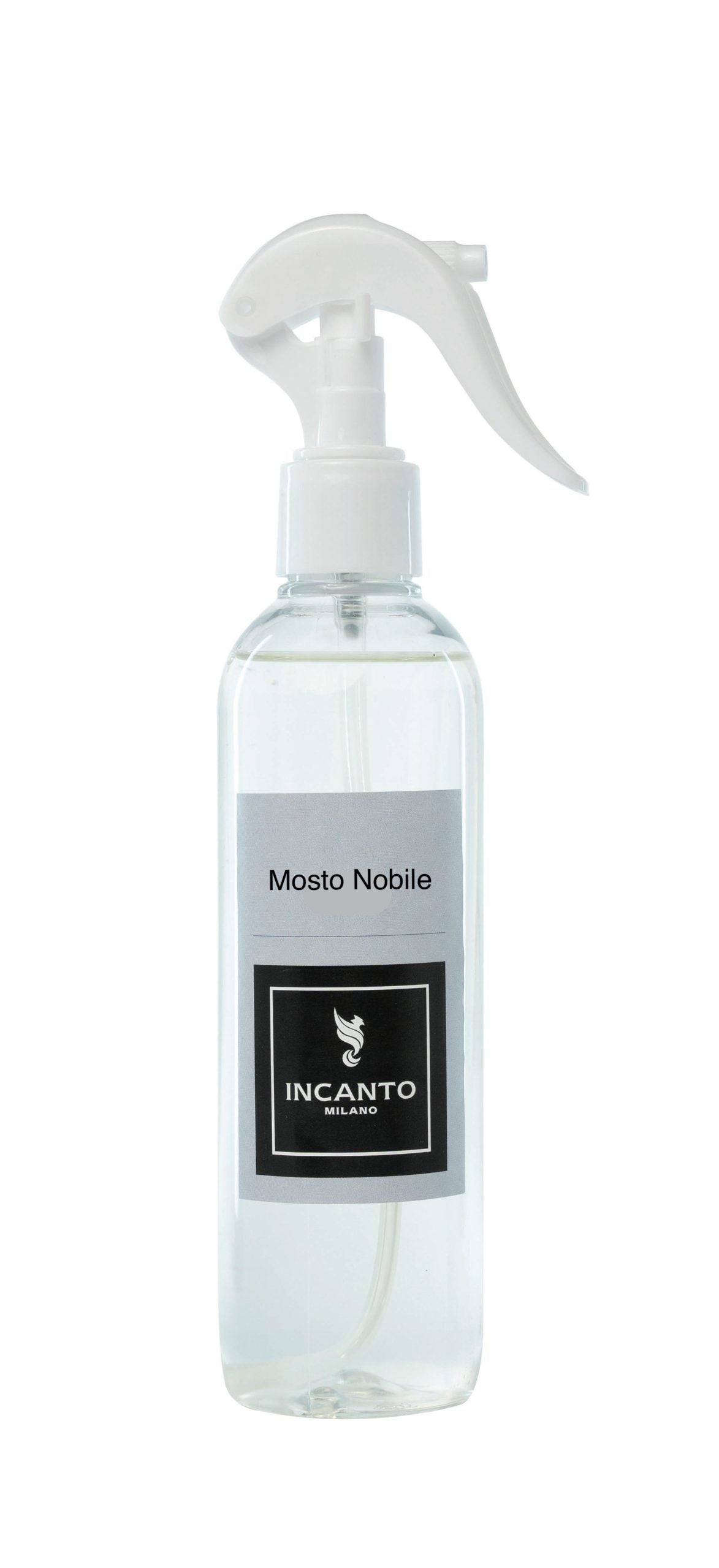 Profuma Ambienti Trigger 250 ML Mosto Nobile