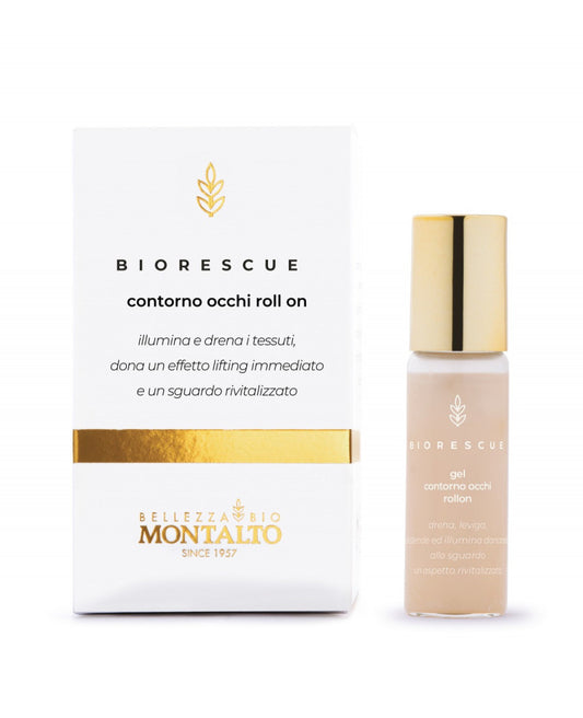 CONTORNO OCCHI ROLL ON