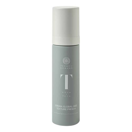 CREMA GLOBAL AGE TEXTURE FRESCA