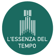 L'Essenza del Tempo