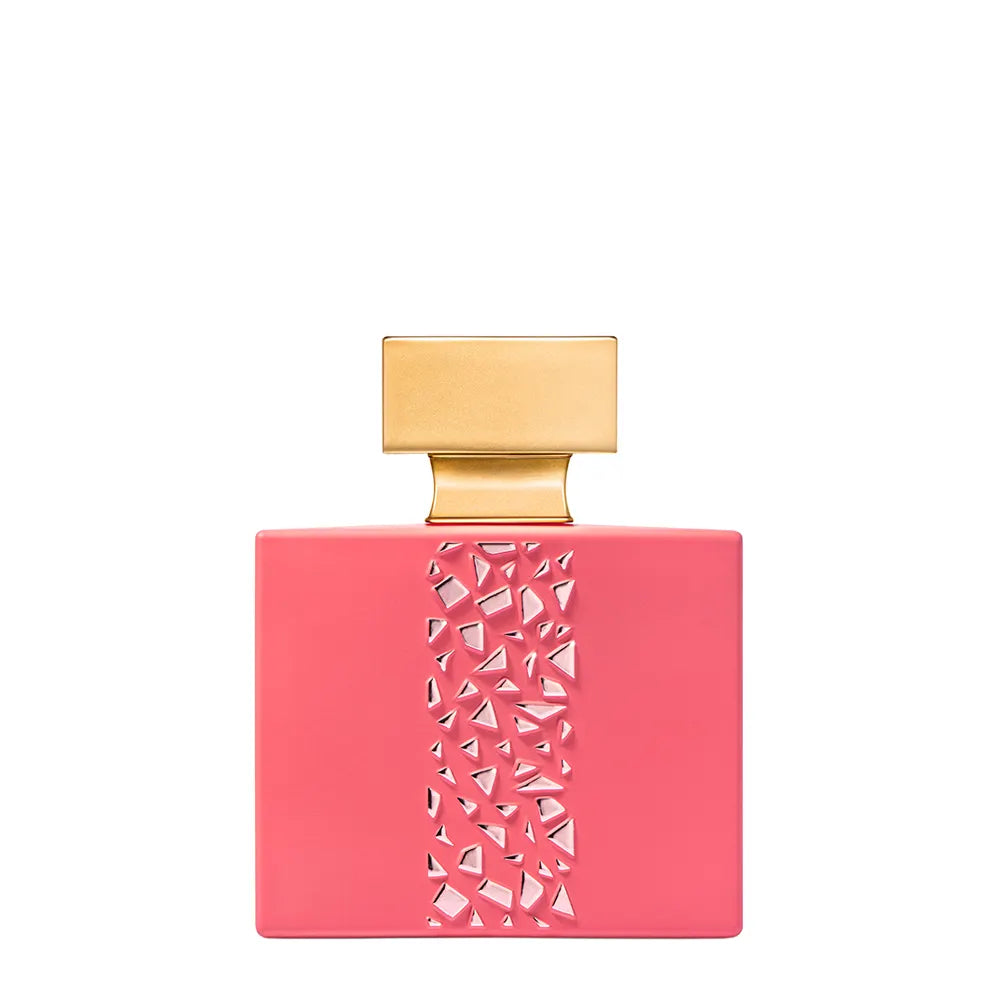 HYPNOTIC MUSK NECTAR