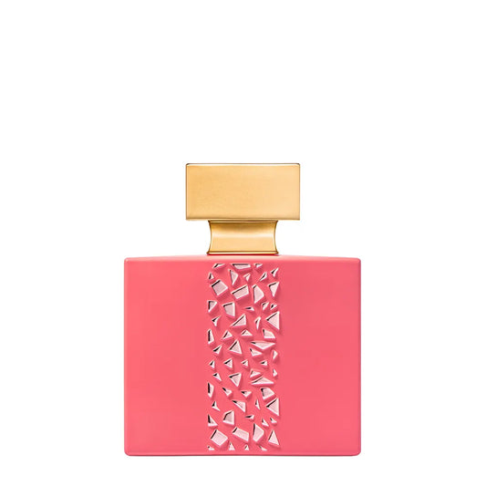 HYPNOTIC MUSK NECTAR