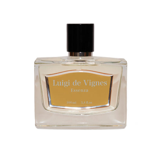 LUIGI DE VIGNES