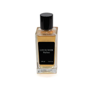 LOUIS NOIR PARFUM