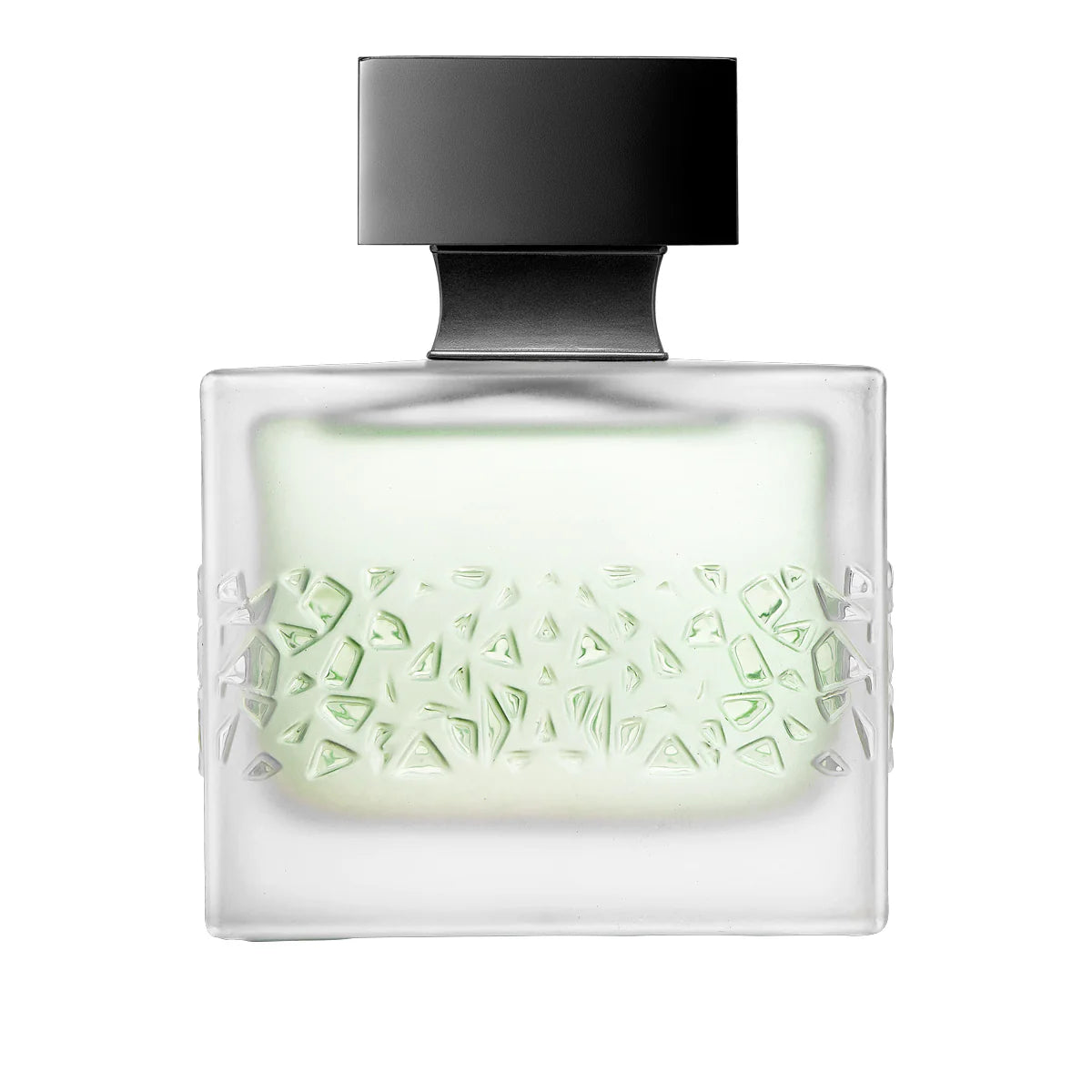 GNTONIC-eau de parfum agrumato-legnoso