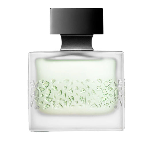 GNTONIC - woody citrus eau de parfum