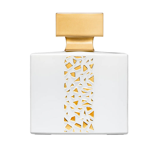 YLANG IN GOLD NECTAR