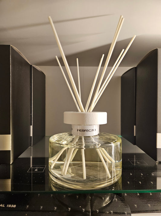 Perfecto Glass 400 ml