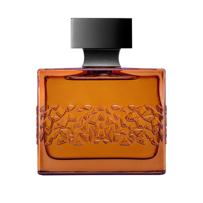 NOTORIUS XO-woody eau de parfum