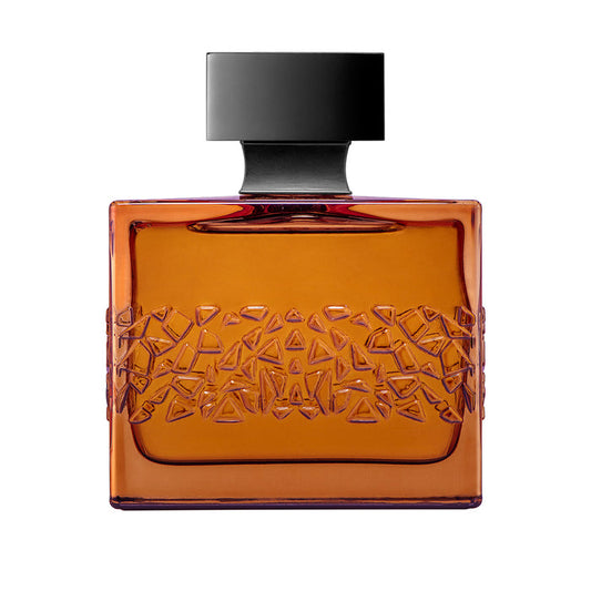 NOTORIUS XO-Eau de Parfum, holzig