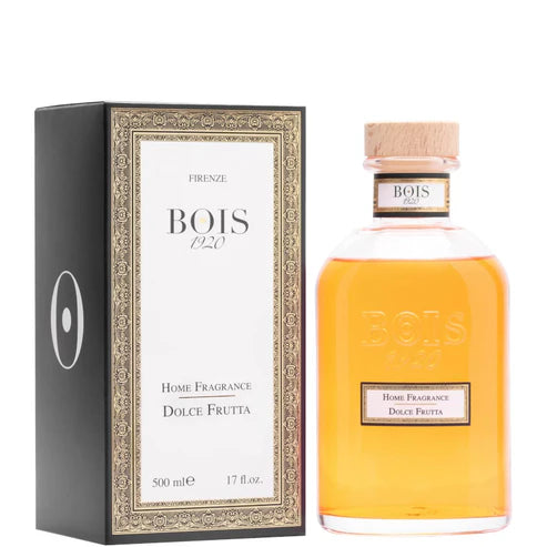 BOIS 1920 DOLCE FRUTTA