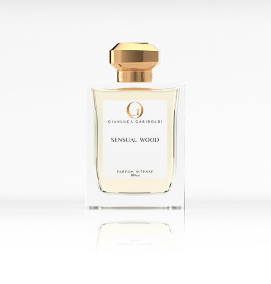 Sensual Oud