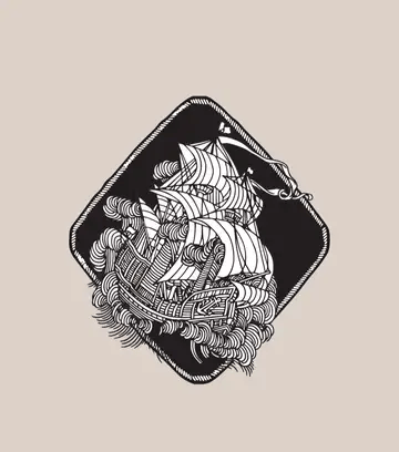 FATHOM V - L'Essenza del Tempo
