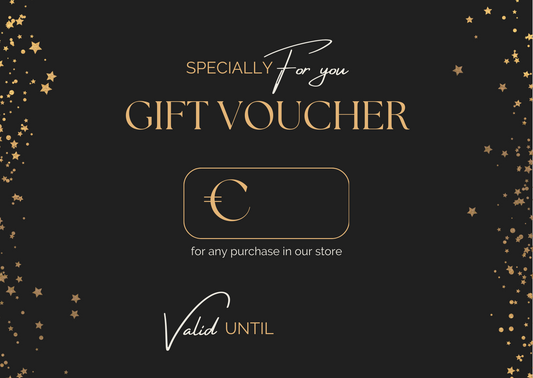 GIFT CARD 75