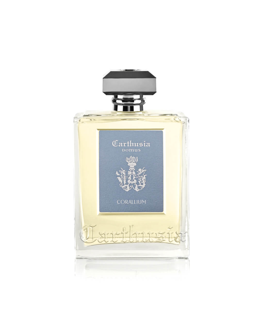 CORALLIUM DIFFUSER