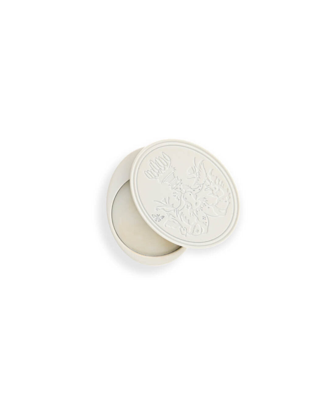 SOLID PERFUME AMMARE
