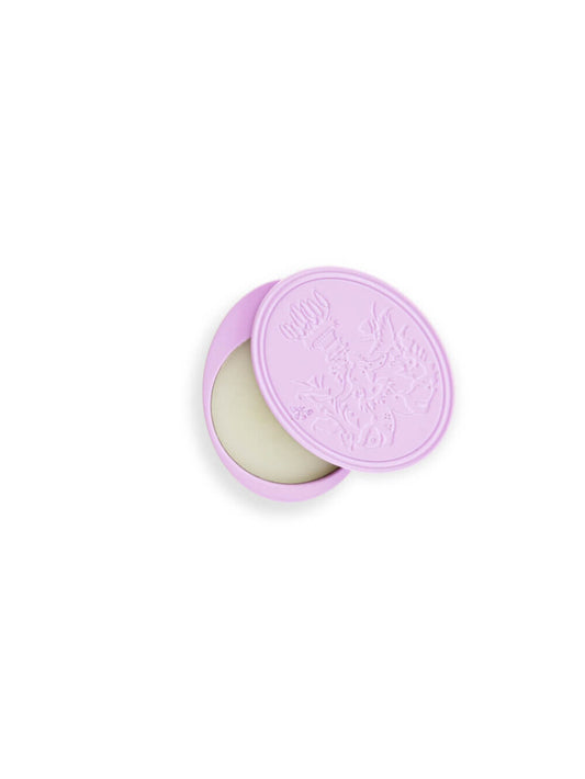 PROFUMO SOLIDO FIORI DI CAPRI