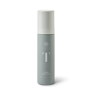 Crema Idro - Attiva