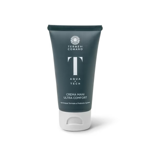 Crema Mani Ultra Comfort