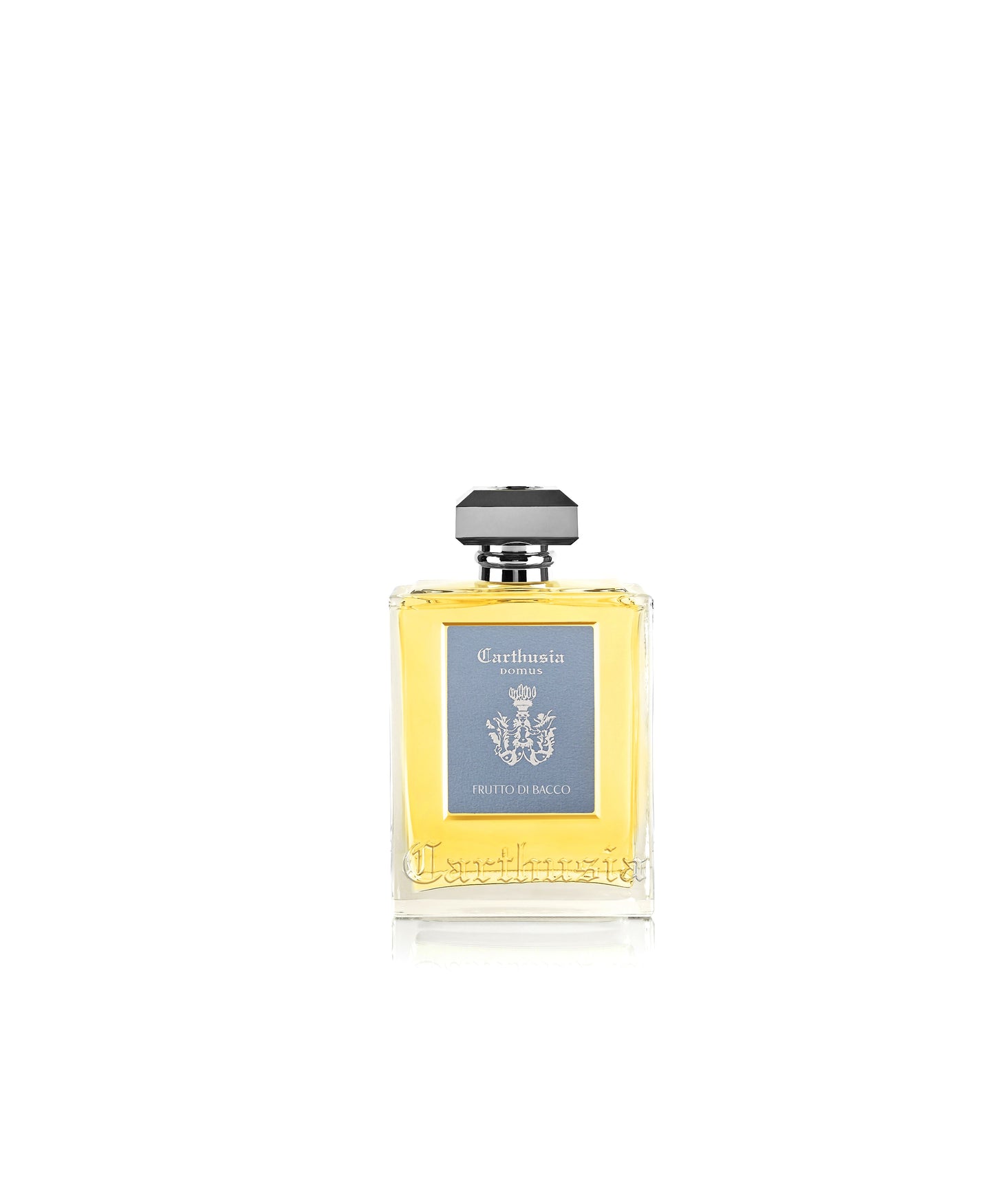 BACCO FRUIT DIFFUSER