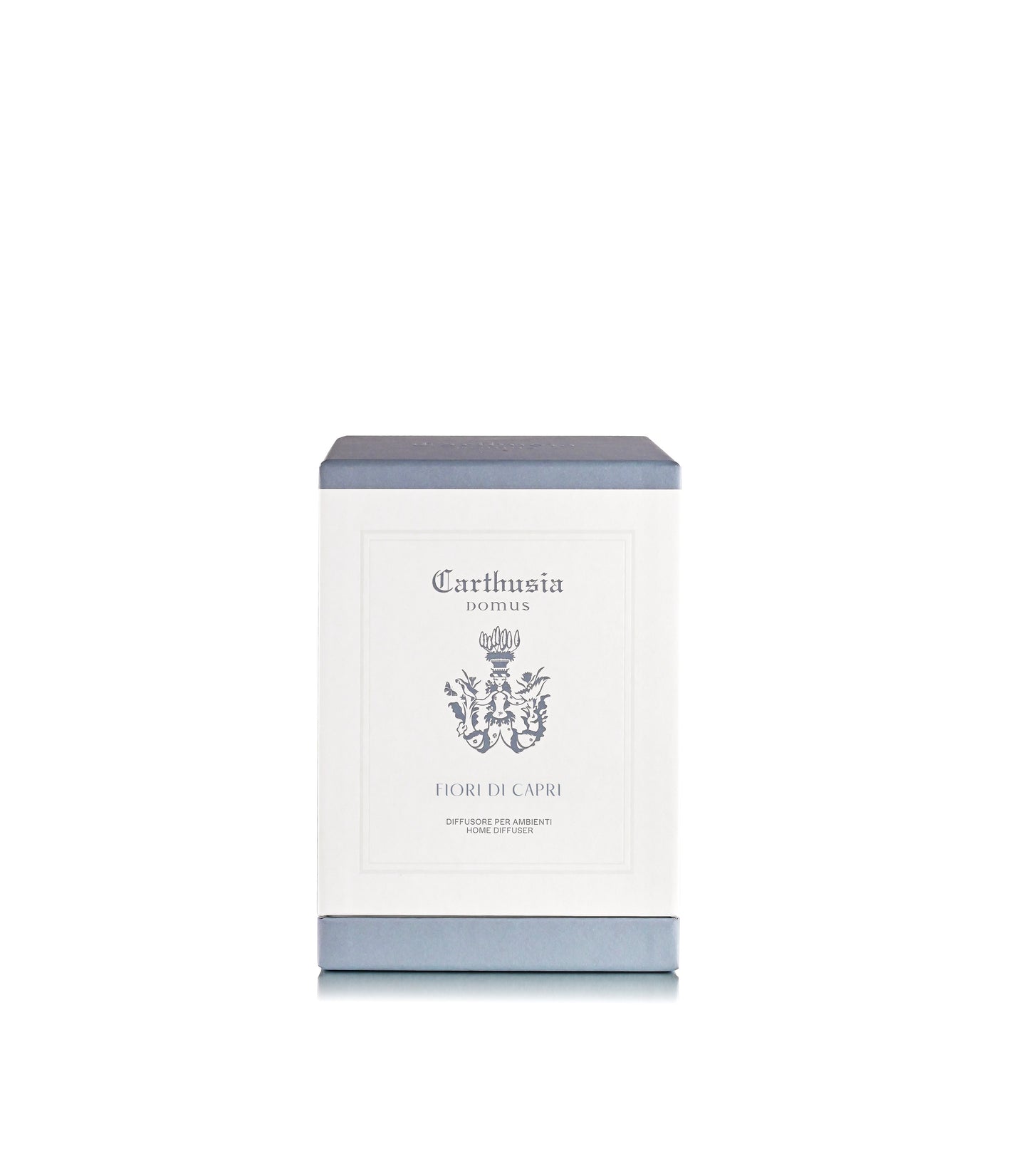 MEDITERRANEAN DIFFUSER