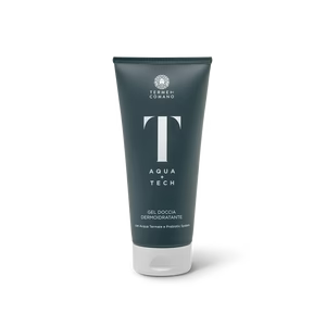 Gel Doccia Dermoidratante