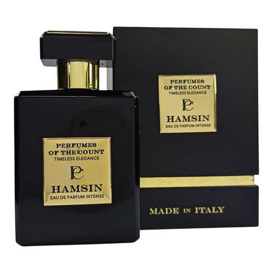 HAMSIN