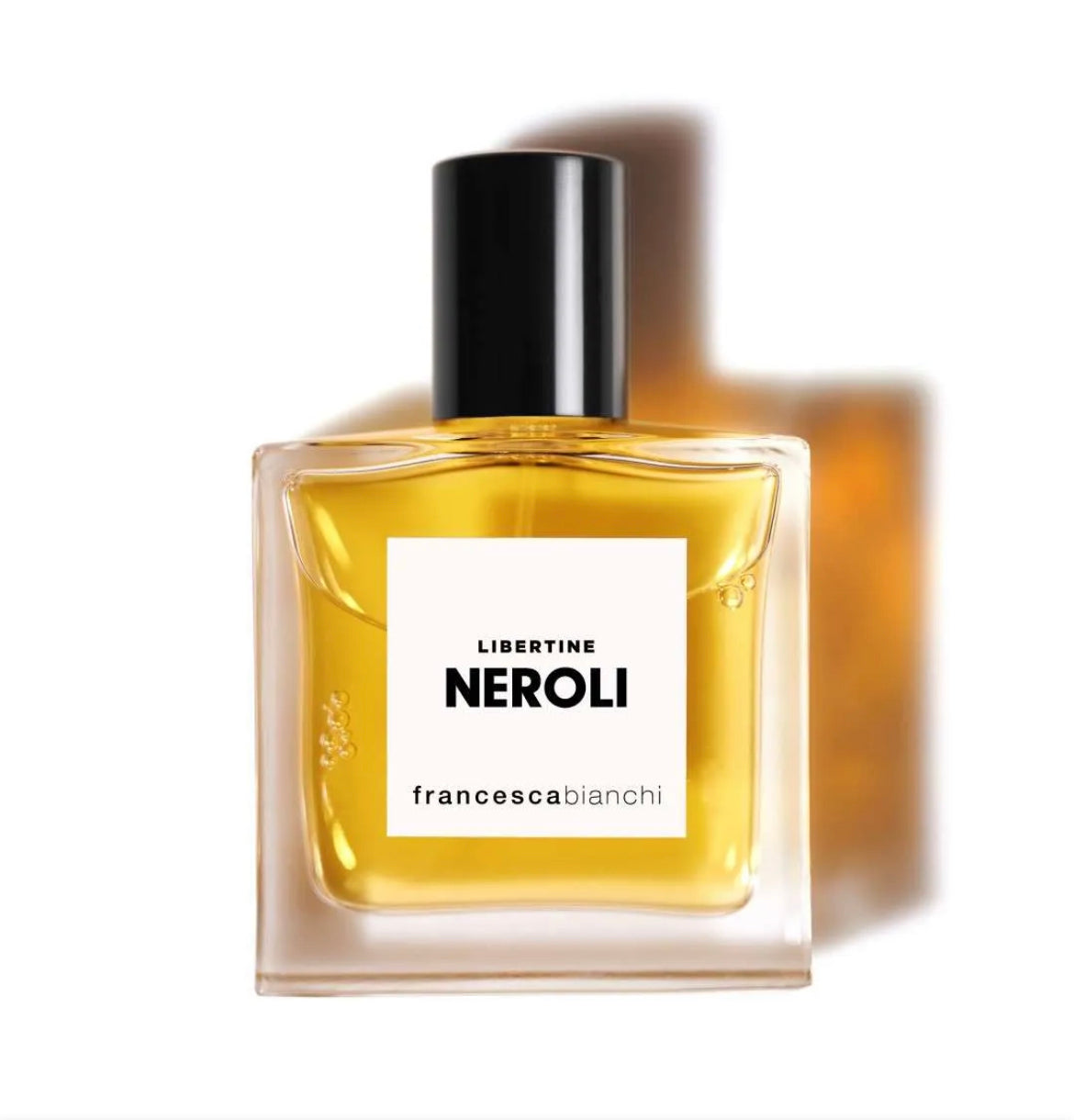 LIBERTINE NEROLI