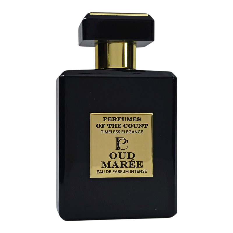 OUD MARÉE