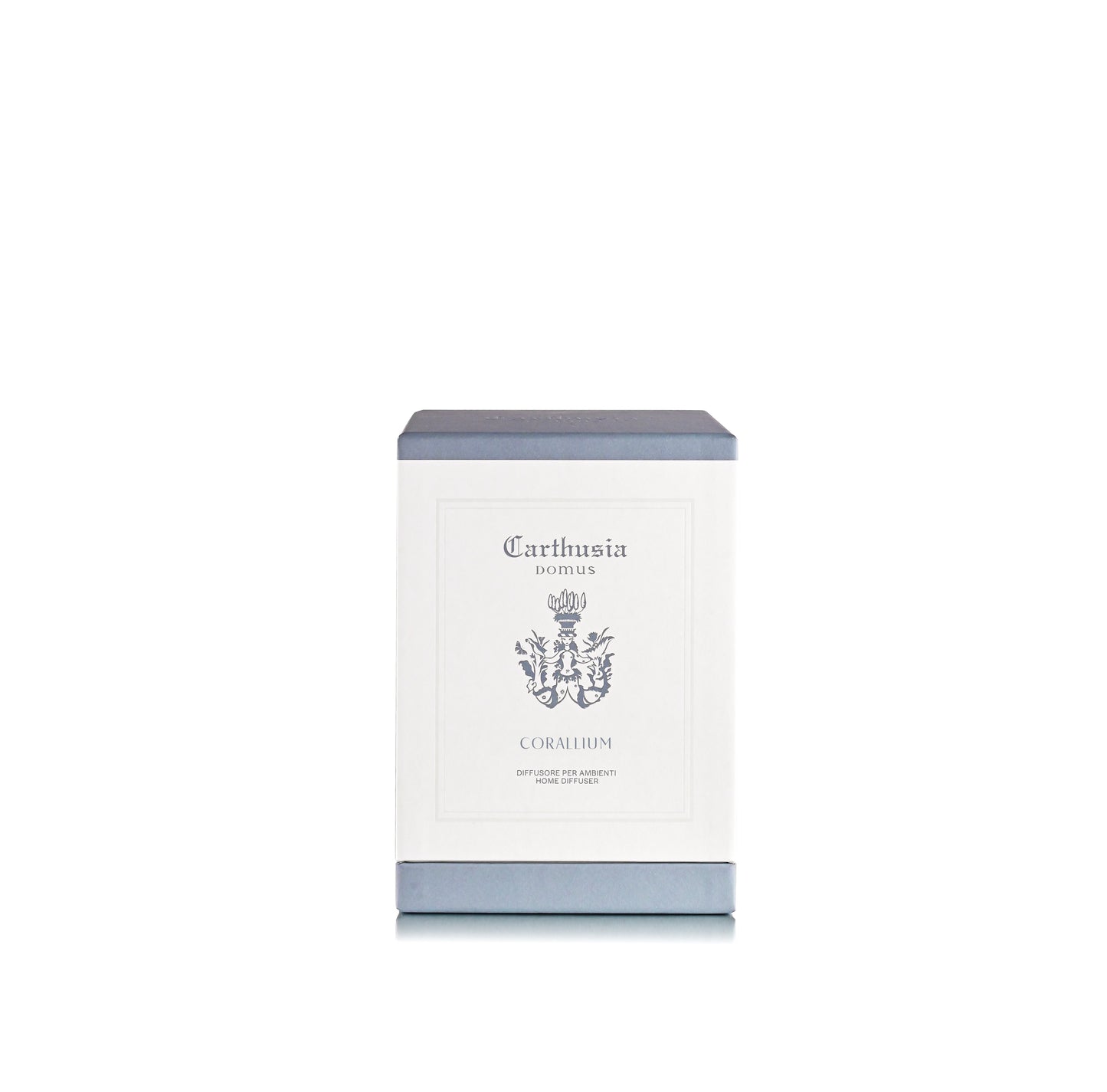 CORALLIUM DIFFUSER