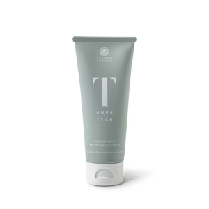 Scrub Viso Micro Esfoliante
