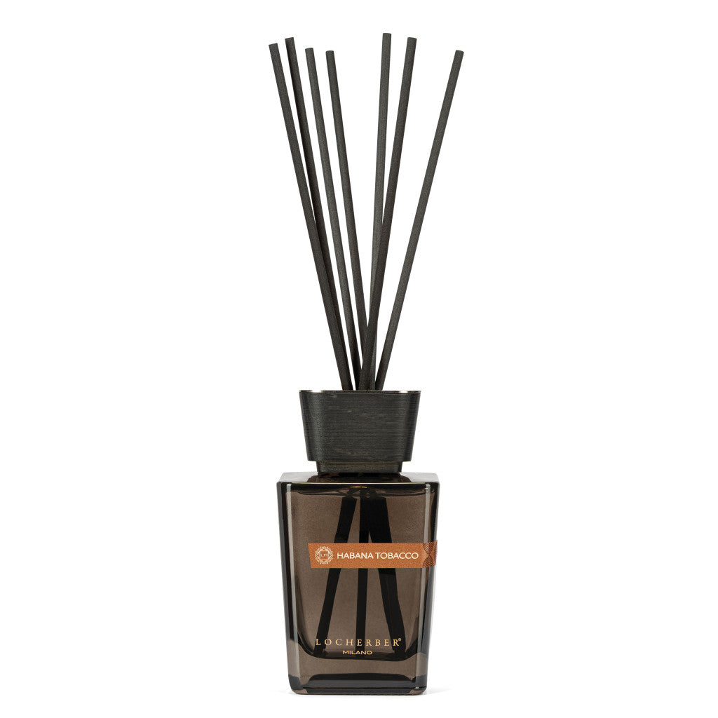 HABANA TOBACCO