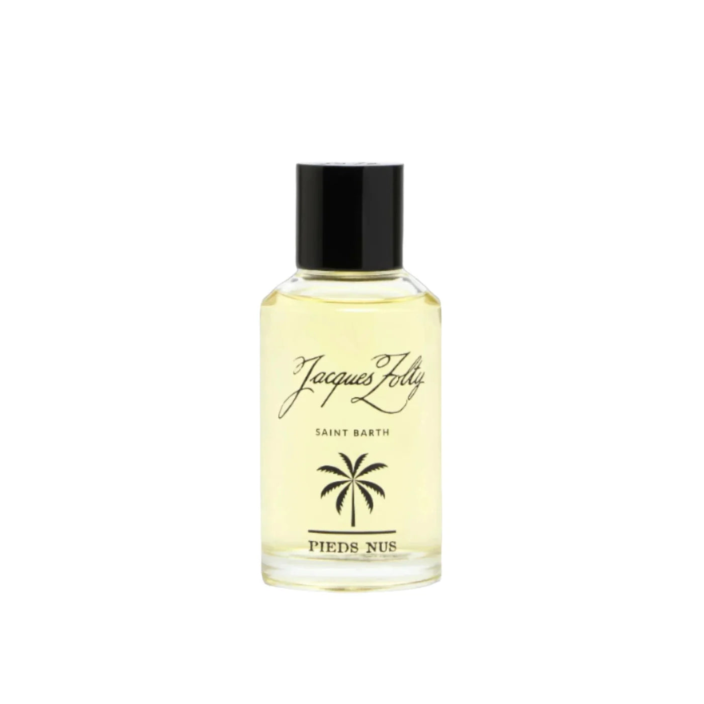 PIED NUS-eau de parfum fruttato-gourmand