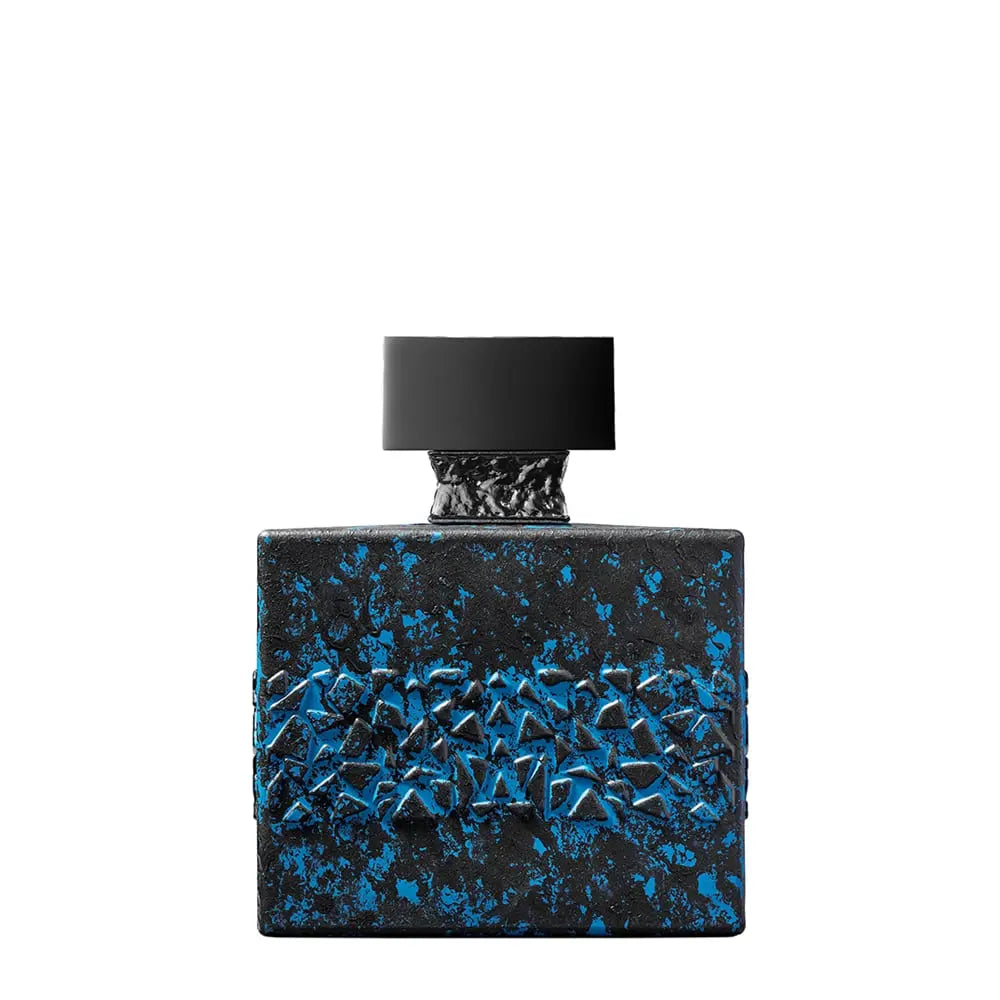 DESIRE TOXIC L INTENSE