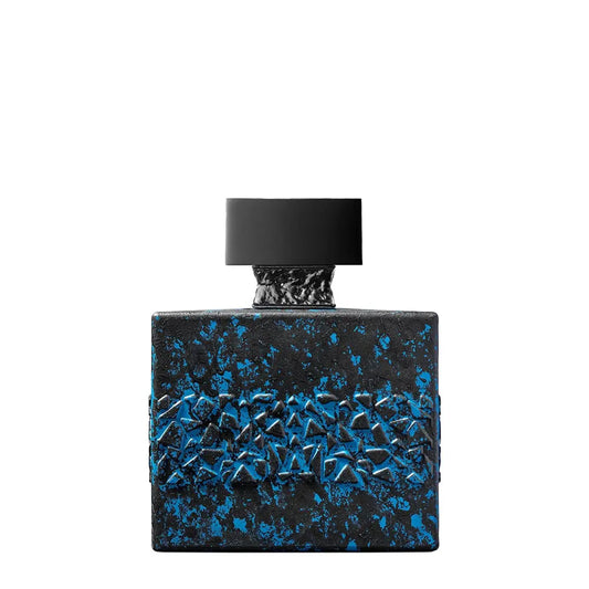 DESIRE TOXIC L INTENSE