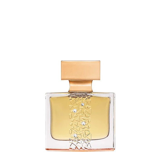 NOTE VANILLEE NECTAR