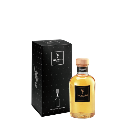 Diffusore WOOD Mosto Nobile