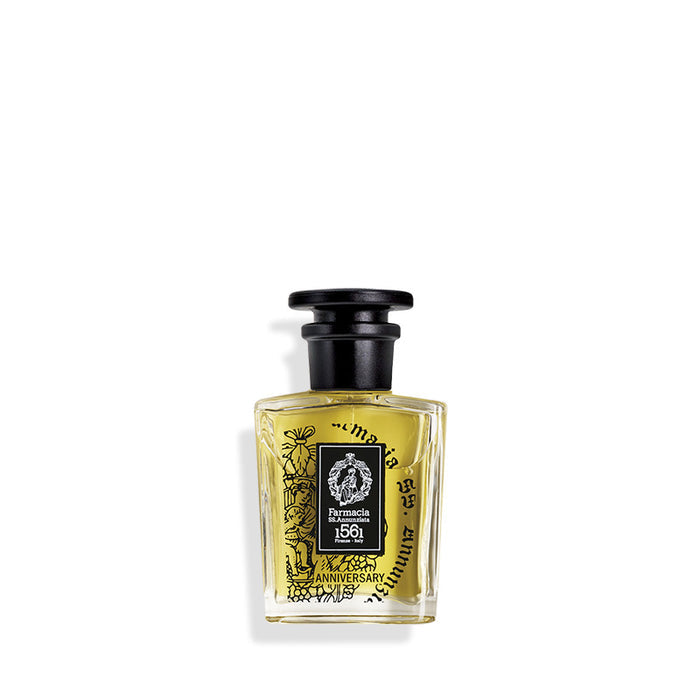 ANNIVERSARY-eau de parfum speziato