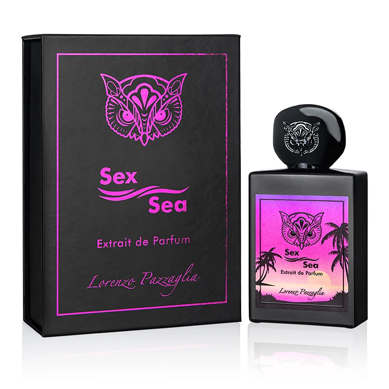 SEX SEA