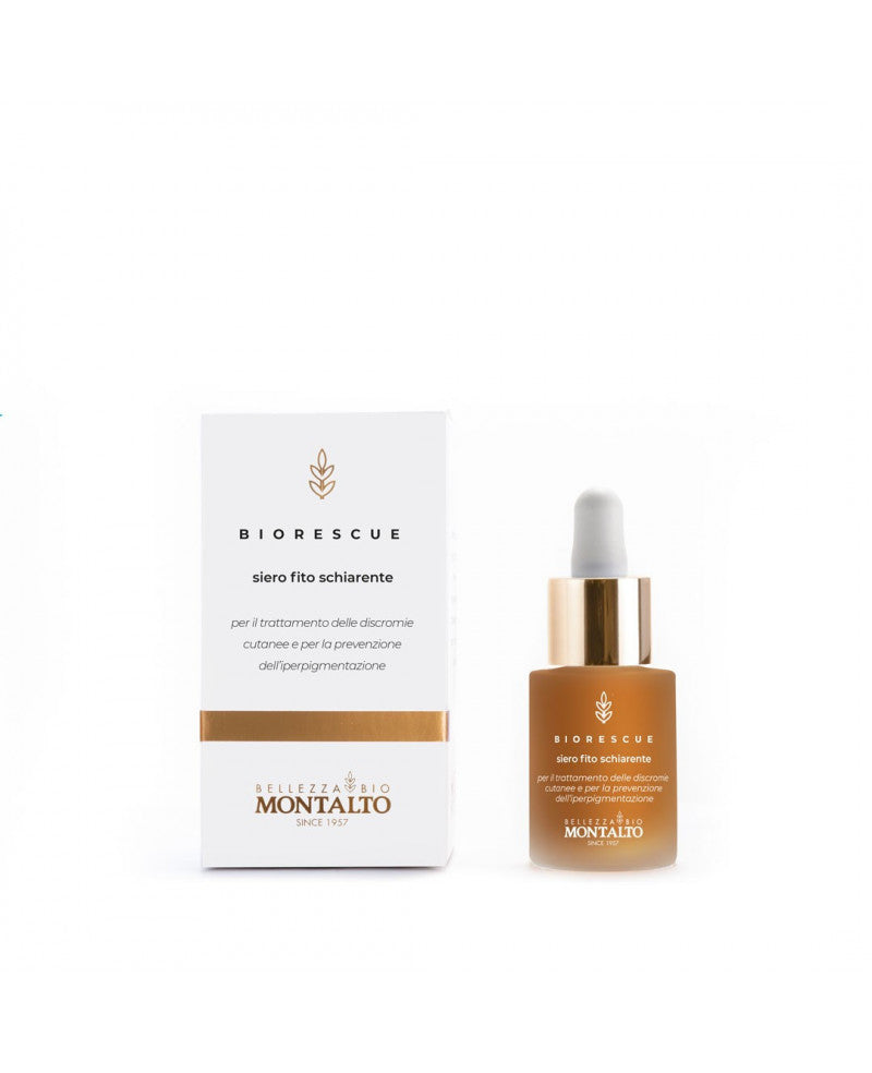 PHYTO LIGHTENING SERUM