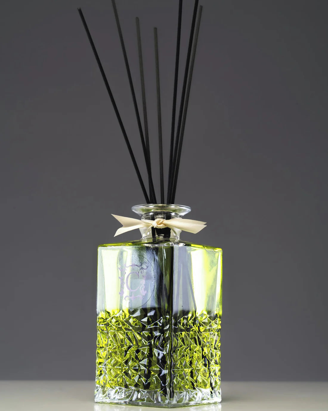 Profumo per ambiente Moon- Luxury Liss